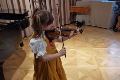 482021134_1204487201686897_609792215208575538_n