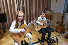 482021313_1204487595020191_3990206805388206985_n