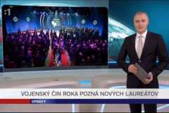 27bbf05c-dbbd-43c4-a743-7492d96ae99b