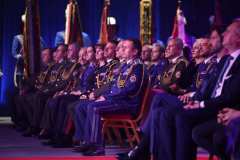 2b2a2963-0204-4dd5-80cf-ba904a7238e9-1