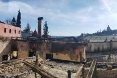 334917530_905481570730233_1028205307838843380_n