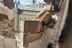 335082421_1670503610051116_4994336307757942883_n