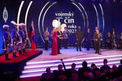 711c03b6-e58e-4a0f-8637-1cb599a4dee4-1