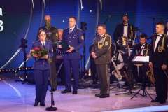 7e16aaa9-4709-40ce-8338-408c4af322b9-1