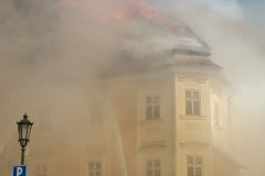 IMG_20230318_112812
