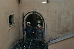 IMG_20230319_111647