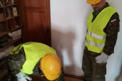 IMG_20230321_104234