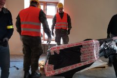 IMG_20230321_105023