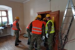 IMG_20230321_111302