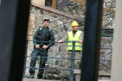 IMG_20230321_140107