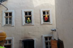 IMG_20230321_155819