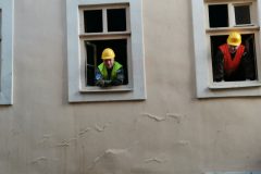 IMG_20230321_155822