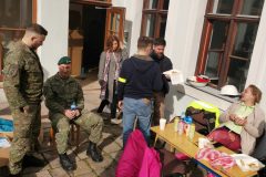 IMG_20230322_145111