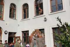 IMG_20230322_145405