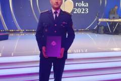 a1176b18-33fc-4f6c-b907-48a6349d2d2a-1