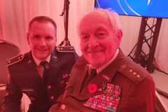 b189c39d-3856-48eb-9da8-0cab7243b2b8