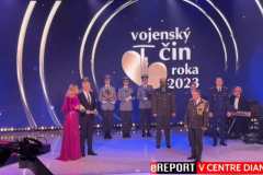 b41eafbb-46fc-450f-a1f1-cac3e3c43854-1