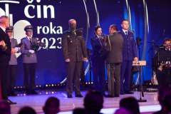 dc0b2943-73fb-4508-a799-3e026df131a2