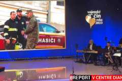 ef45e55b-8312-4302-adc4-3bf925b680b5