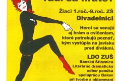 20250827090329_00001