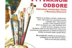 20250827090352_00001