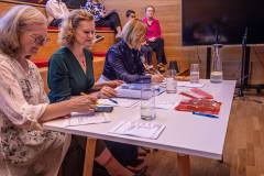 486538308_1229688982500052_1158559677837341060_n