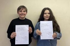 cefe48fa-dcbe-477c-808e-53b8bfdac246