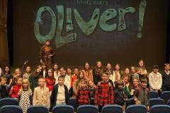 489027358_1244718127663804_4806712005652554747_n