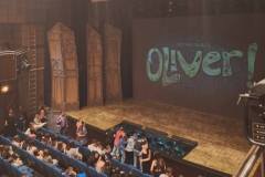 489741393_1244718024330481_7571645795989271793_n