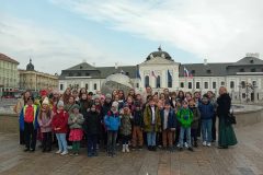 489859564_1244718284330455_1467903281307677006_n-1