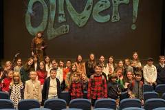 490175457_1244718187663798_6677926187787263764_n