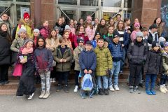 490343603_1244718320997118_461197947984145590_n