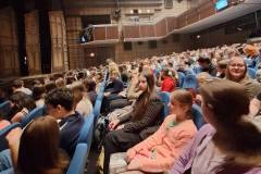 490345134_1244718080997142_10682589306846251_n