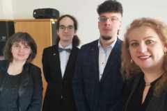 475147526_1582847165701796_8094015547565221799_n