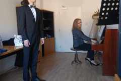 475211495_1128879428509946_766954822270024537_n