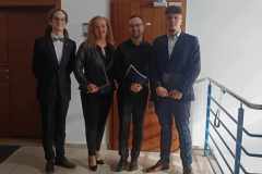 475533358_1252617875808609_2265733096900967123_n