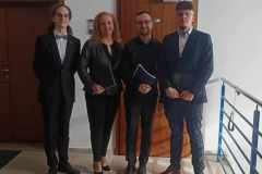 475754287_1685070285700405_3994655991502161409_n