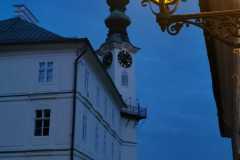 470233072_1140925234709761_5727639103604718869_n