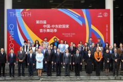 1b29ce89-91df-4c65-b1dd-13d179f3b808