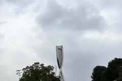 285247be-06d9-4e69-9a6b-df05eb005db2