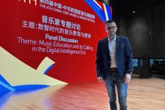 3ce98742-aa64-46df-9066-0eaeb04adb34