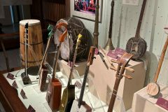 3f1e72c5-4283-481a-af7e-043be691f1f4