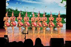 54407eb3-7dc8-449f-8eff-bff25e456854