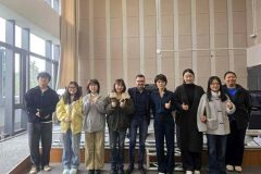 6afae937-9723-42ab-9ee8-2f0c0baddd7d