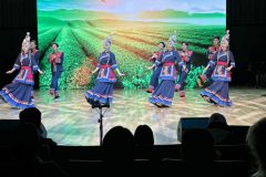 6d27800f-e4f3-4875-8164-46e1b66d5157