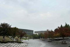 6fba05c9-1323-47a1-8d11-07faa5cb3439