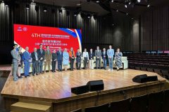 71caadbb-b509-4a51-9de7-c76d5e89f3ec-1