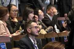 876b28f1-451c-4bcc-b17d-e9519ea100bb