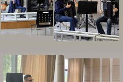 8bf7b83f-494d-48b8-9740-9cd70c88bd22