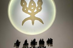 8d126f3f-44c2-44b5-a9d6-9a83257a48b4